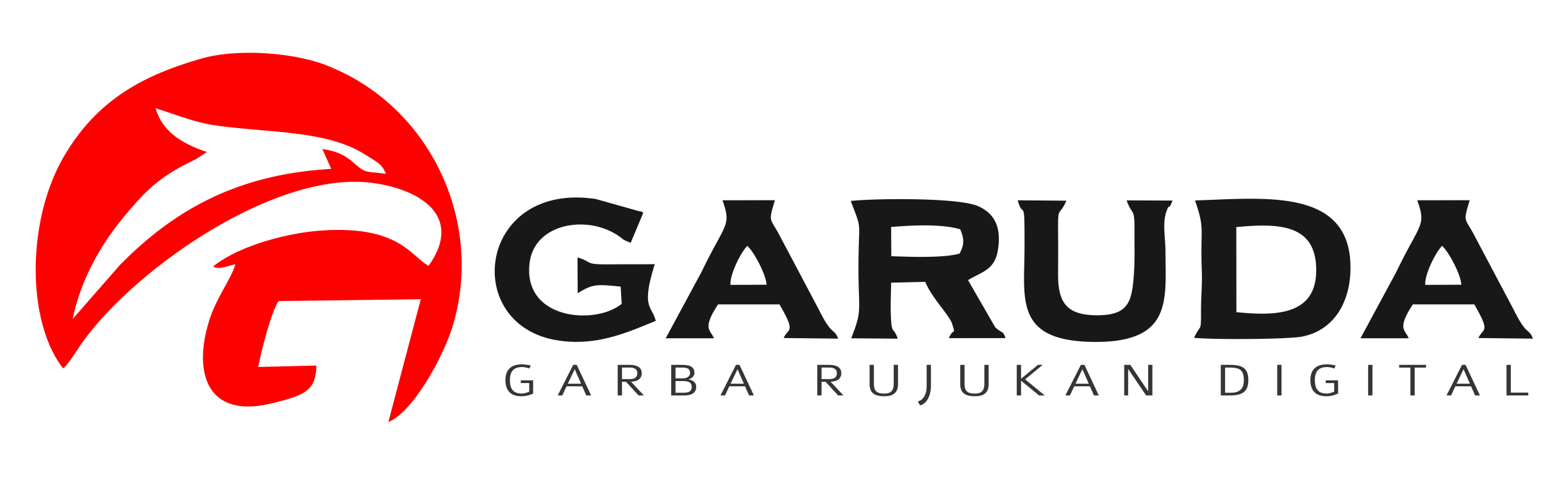 Garuda