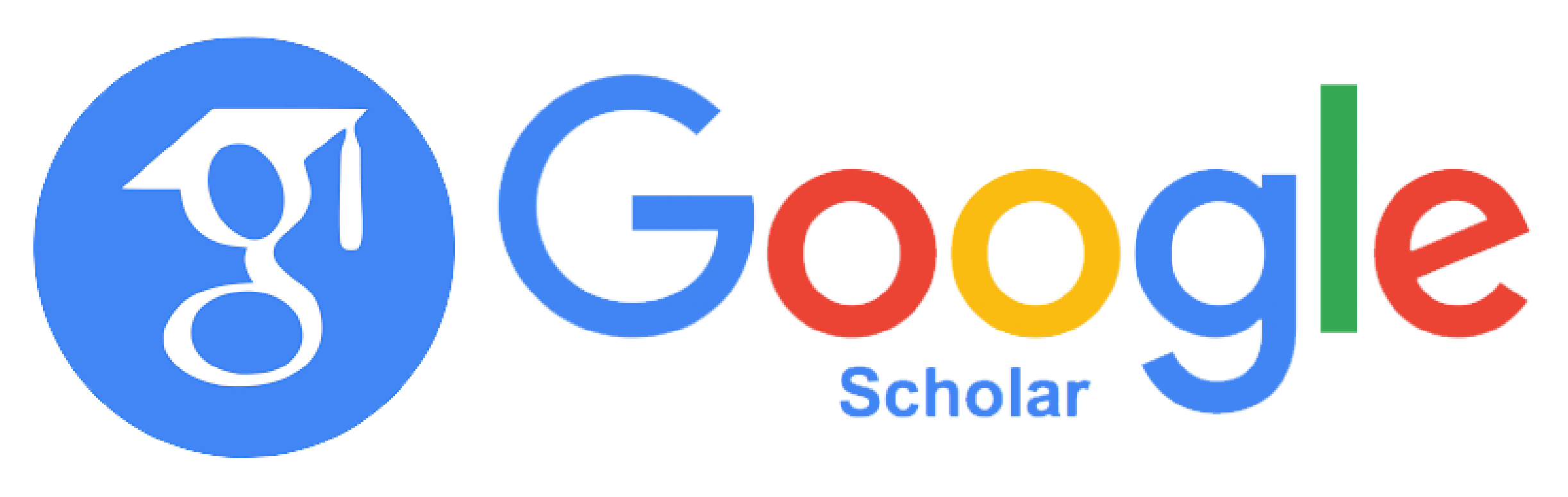 Google Scholar